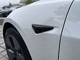 Tesla Model 3 Standart Range Plus LFP - náhled 7