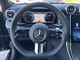 Mercedes-Benz GLC 300de 4M*AMG*NIGHT - náhled 7