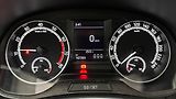Škoda Fabia 1.0 TSI Ambition Combi - náhled 10