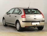 Citroën C4 (2008) 1.4 16V, po STK, dobrý stav - náhled 3
