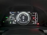 Lexus ES 300h (2025) 2.5HEV 218k Business Edition - náhled 11