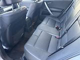 BMW X3 (2008) 3.0SD, 210kW, 4x4, automat - náhled 4