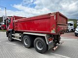 Iveco Trakker 12,9 - náhled 7