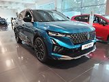 Renault Austral (2026) esprit Alpine mild hybrid 160 - náhled 7