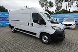 Fiat Ducato 2,3 JTD  L4H2 CHLAĎÁK DO 4°C K - náhled 7