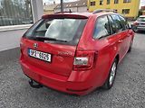 Škoda Octavia III.1.6 TDI tz - náhled 3