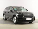 Škoda Enyaq (2022) iV 80 (82 kWh), SoH 96% - náhled 1