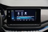 Škoda Octavia 2.0TDi,110kw,Style,Navi,ČR - náhled 28