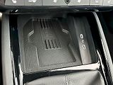 Škoda Kamiq (2025) DSG 1.0TSI 85kW Monte Carlo - náhled 22