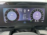 Škoda Kodiaq (2025) 2.0 TDI DSG Selection - náhled 11