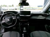 Peugeot 208 Allure 8st.aut - náhled 15