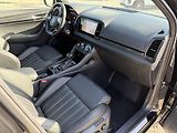 Škoda Karoq 2,0 TSi/140kW 4x4 DSG Sportlin - náhled 69
