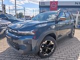 Dacia Bigster Extreme mild hybrid 140 - náhled 1