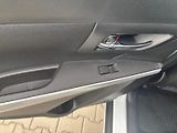 Suzuki SX4 S-Cross 1.4 Boosterjet Premium Hybrid - náhled 23