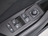 Škoda Octavia 2,0 TSI 180kW DSG RS 1.Maj - náhled 16