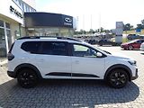 Dacia Jogger (2026) Expression TCe 110 5 míst - náhled 7