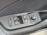 Škoda Octavia Selection - náhled 21
