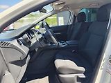 Peugeot 3008 1.6 THP/115kW Premium - náhled 14