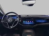 Mercedes-Benz Třídy E (2025) E 300 de 4MATIC kombi - náhled 12