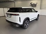 Jaecoo 7 (2026) Luxury 1.6 tGDI ICE - náhled 3