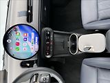 Mini Cooper C 115 KW AUTOMAT JCW CZ 1 - náhled 14