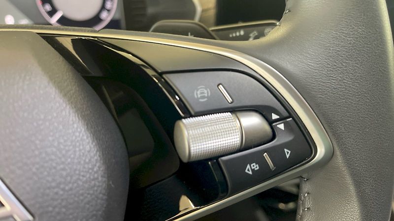 Škoda Octavia (2025) Top Selection 2.0TDI 110kW DSG - fotka 24 z 33