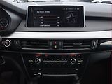 BMW X5 (2017) sDrive25d, Automat, Serv.kniha - náhled 12
