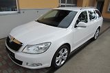 Škoda Octavia 1.6 TDi ELEGANCE AUT. KLIMA - náhled 4