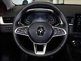 Renault Captur 1,6 E-Tech Hybrid 17 010km! - náhled 9