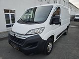 Citroën Jumper L1H1 2,2HDI 88kW - DPH - náhled 1