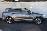 Volkswagen Touareg (2022) 3.0TDI 210kW 4Motion, LED Matr - náhled 9