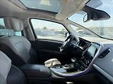Renault Espace 1,6 147kW a/t INITIALE PARIS - náhled 30
