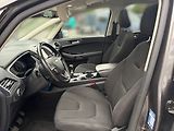 Ford S-MAX Titanium 7-míst záruka od - náhled 7