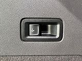 Volkswagen Multivan 2.0TDI DSG LIFE EDITION, ASSIS - náhled 27