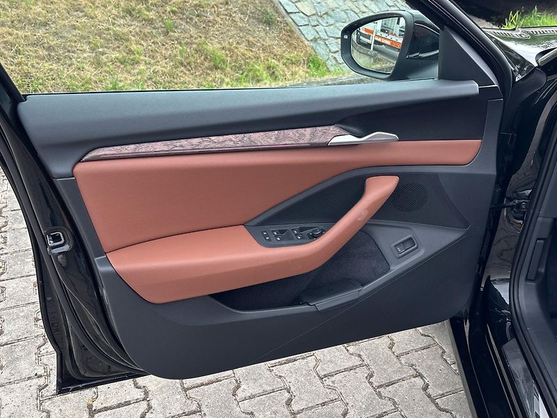 Škoda Superb (2025) L&K - fotka 19 z 35