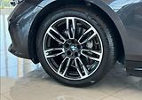 BMW i5 eDrive40 Touring M Kam Tažné - náhled 6