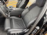 BMW Řada 5 520d*145kw*4x4*DPH*M-Paket* - náhled 11