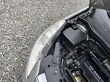 Opel Corsa 1.2i 80PS 141000KM KLIMA STK!! - náhled 83