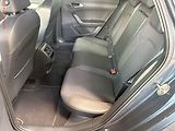 Seat Leon (2022) 1.5TFSi, AT, STK4/28 - náhled 10