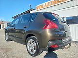 Peugeot 3008 (2009) 2.0HDi 110kW Panorama - náhled 6