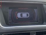 Audi Q5 (2014) 2.0TDi Quattro, ČR, AT, bixen - náhled 17
