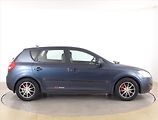 Kia Ceed (2008) 1.4 CVVT, Serv.kniha - náhled 6