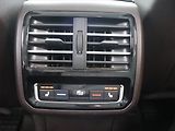 Volkswagen Passat (2015) Exclusive 2.0 BiTDI, 4X4 - náhled 19