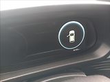 Hyundai Bayon 1,0 T-GDI DCT SMART CLIMATE - náhled 11