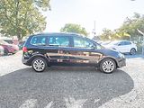 Seat Alhambra (2012) 2.0TDI 103KW 7sed–ROZVODY/PANO - náhled 3