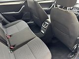 Škoda Octavia (2016) 1.4i+cng 81kw Původ ČR - náhled 10