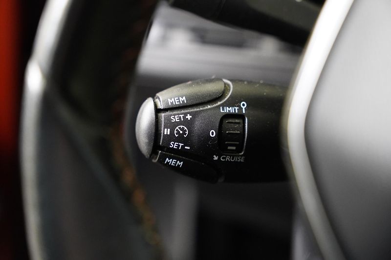 Peugeot 3008 - fotka 15 z 27