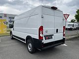 Toyota Proace Max 2.2D L3H2 180k ODBĚR IHNED - náhled 9