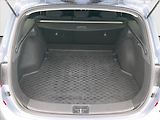 Hyundai i30 (2025) Family Comfort 1.0 T-GDI - náhled 14