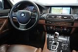 BMW Řada 5  3,0 XDRIVE FACELIFT AUTOMAT - náhled 21